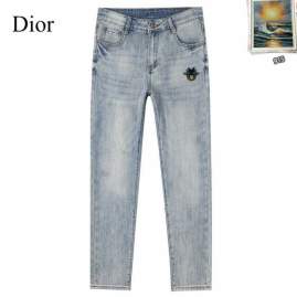 Picture of Dior Jeans Long _SKUDiorsz28-3825th1109386